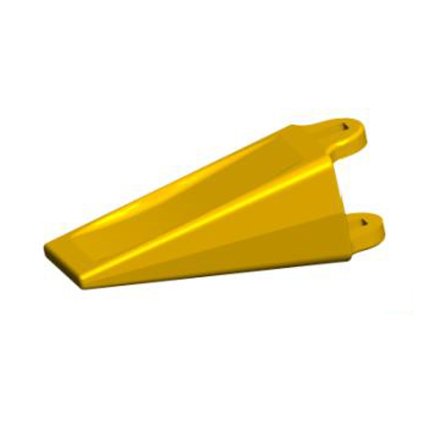 R35317 Zub - korunka