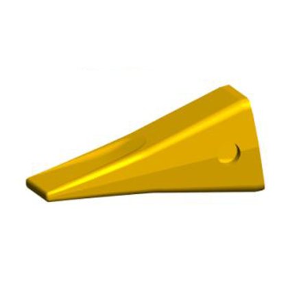 858N432 Zub - korunka