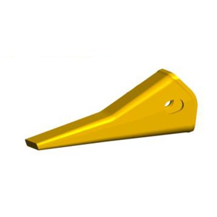 D51570 Zub - korunka