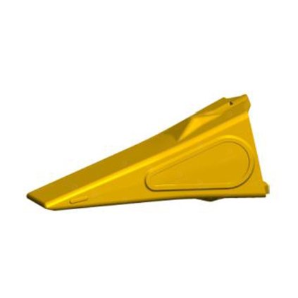 R31915 Zub - korunka TIP, CONICAL (S) - Exc - 01