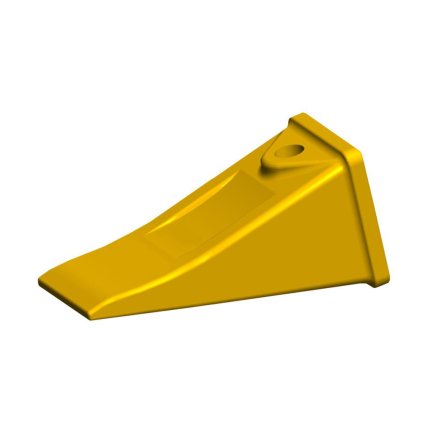 ZJZ156SP Zub - korunka