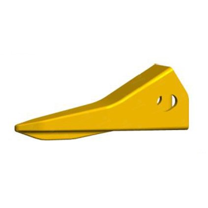 T56524 Zub - korunka TIP, ST - Exc - 01