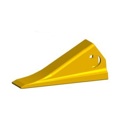 T72547 Zub - korunka