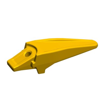 UEAZ2 Adaptér UNI - Z II.