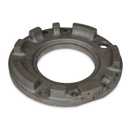 9R9406 Válec brzdy HOUSING - 01