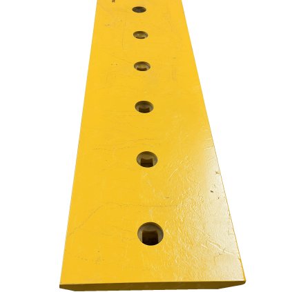 175-70-26310 Podbřit EDGE - 01