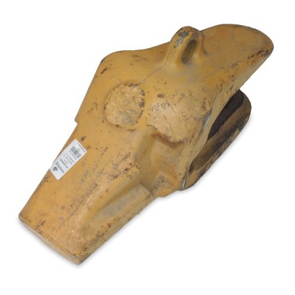 2320134 Adaptér K-serie 130, nakladačový L/50, VÝPRODEJ