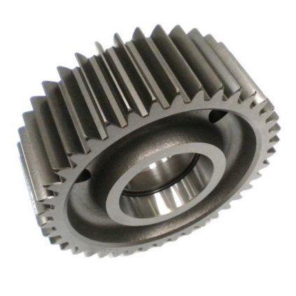 9G8638 Věnec ozubený satelitní