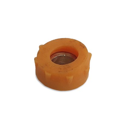 2011239 Kroužek zajišťovací DRS230 H&L