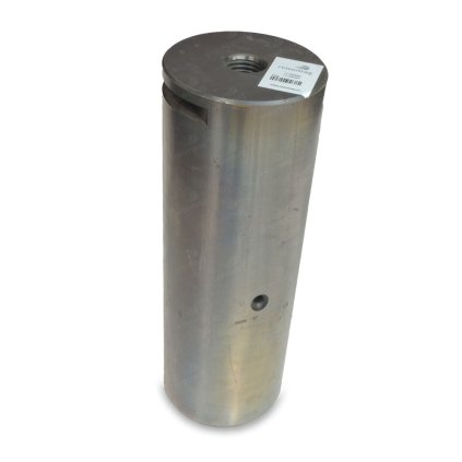 11155045 Čep, VÝPRODEJ PIN - 01