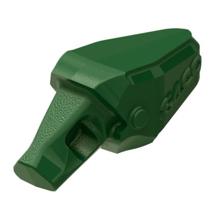 3895-U25 Adaptér Esco Ultralok nahrazen 3898-U25