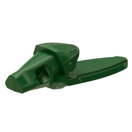 3872A-U35 Adaptér Esco Ultralok E/40