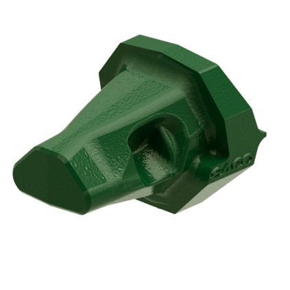 WN-U45 Adaptér Esco Ultralok