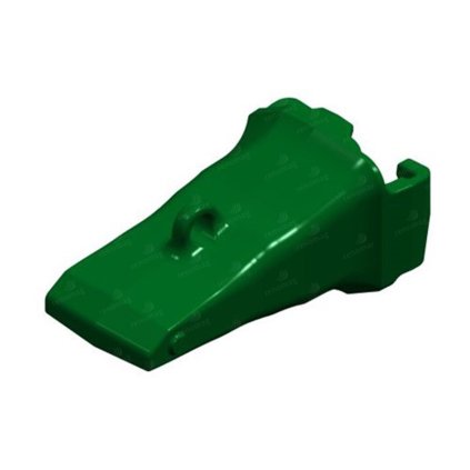 70SV2RX Zub - korunka Esco SV2 SV2 POINT - 01