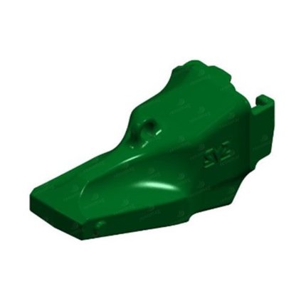 75SV2ADHL Zub - korunka Esco SV2 SV2 POINT - 01