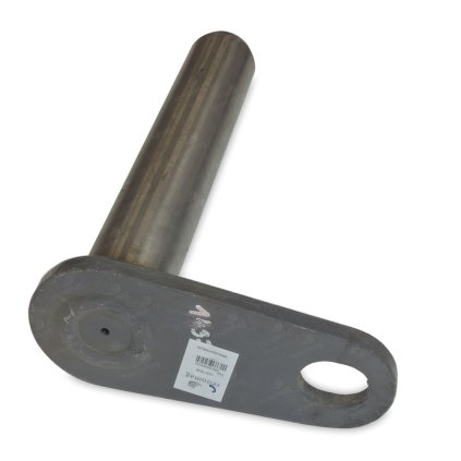 14377639 Čep, VÝPRODEJ PIN - 01