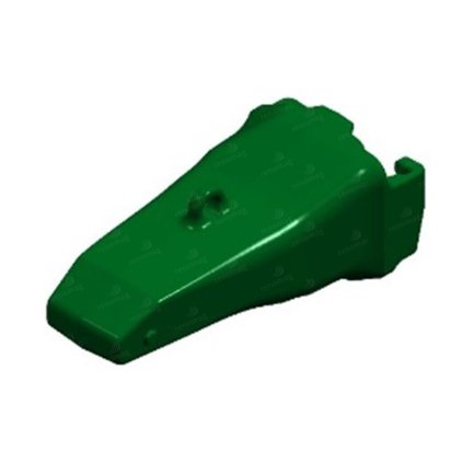 85SV2CHD Zub - korunka Esco SV2 SV2 POINT - 01