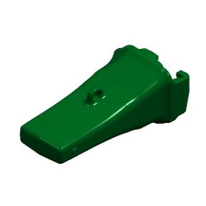 85SV2RXL Zub - korunka Esco SV2