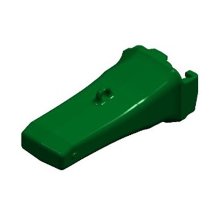 85SV2RXXL Zub - korunka Esco SV2