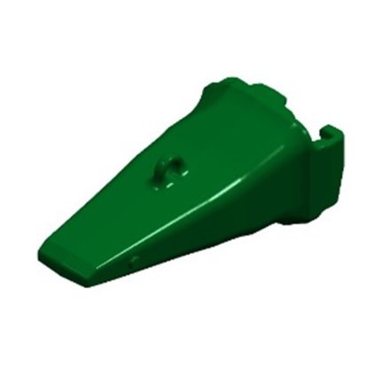 85SV2SD Zub - korunka Esco SV2