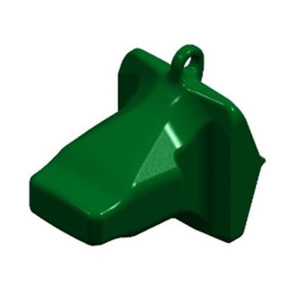 WN-70SV2 Adaptér nos k navaření