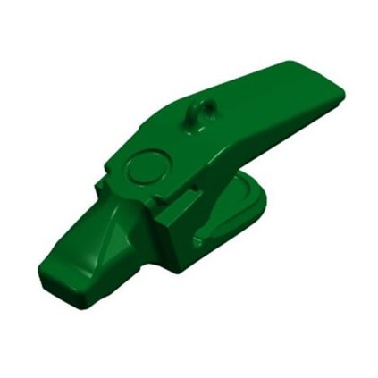 5838RW-65SV2 Adaptér Esco SV2 pravý