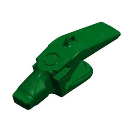 5839W-65SV2 Adaptér Esco SV2 SV2 WELDON ADAPTER - 01