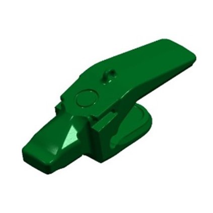 6806W-85SV2 Adaptér Esco SV2