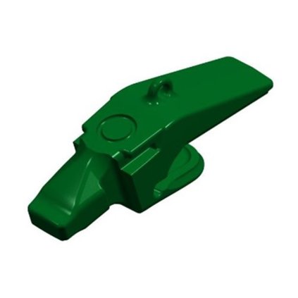 6812LW-65SV2 Adaptér Esco SV2