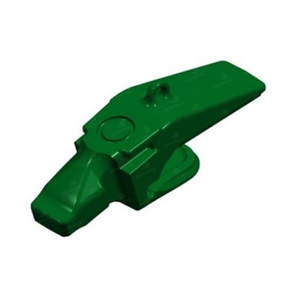 6812RW-65SV2 Adaptér Esco SV2 SV2 WELDON ADAPTER - 01