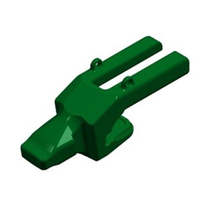 6838R-85SV2 Adaptér Esco SV2, pravý