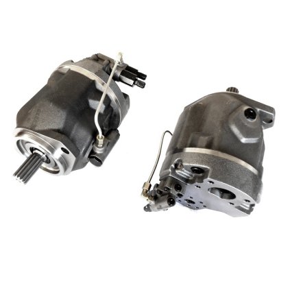 1003259 Čerpadlo PUMP GP - 01