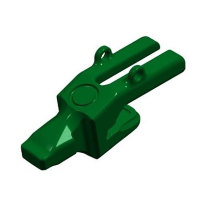 6852L-65SV2 Adaptér Esco SV2, levý