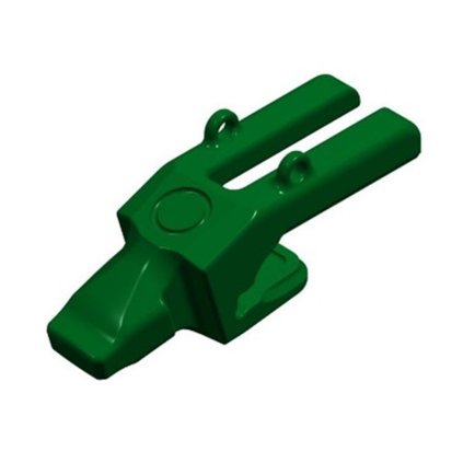 6855R-70SV2 Adaptér Esco SV2, pravý