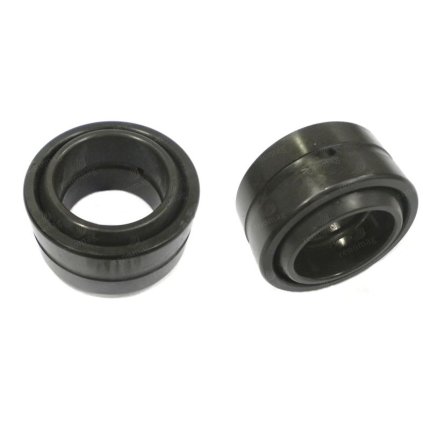 9M1328 Ložisko BEARING - 01