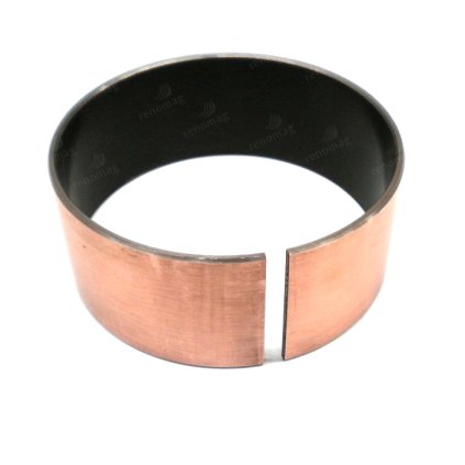 1140758 Pouzdro BUSHING - 01