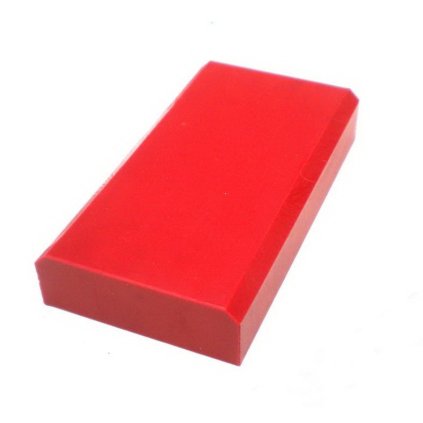 1931687 Segment třecí