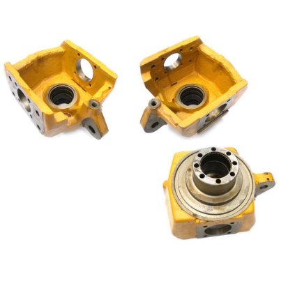 1197057 Pouzdro pravé