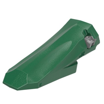 U60AP Zub - korunka Esco Ultralok