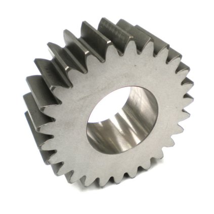 1292381 Ozubení planetové