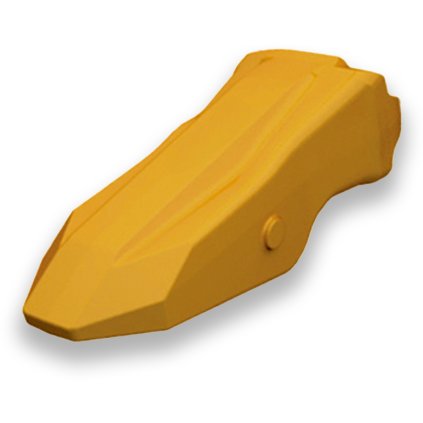 4679816 Zub K-serie 130, penetrační