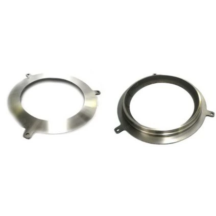 1305867 Píst PISTON-REACTION - 01