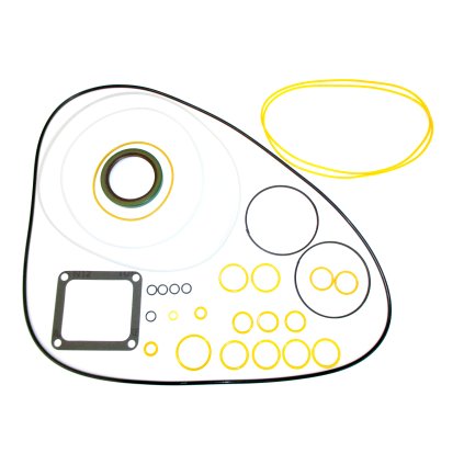 1441146 Sada těsnění