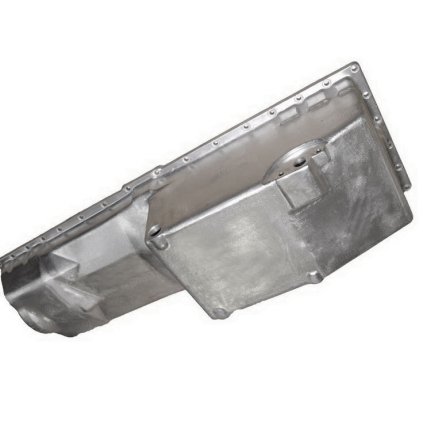 1504637 Miska PAN-OIL - 01