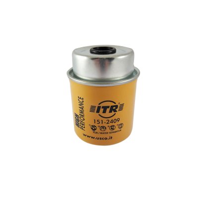 1512409 Element-Filtr