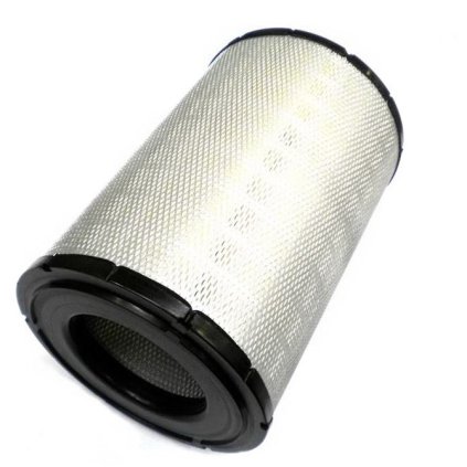 6I2503 Filtr vzduchový