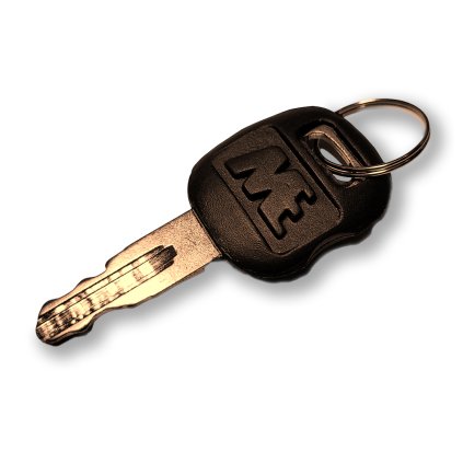 5P8500 Klíč univerzální CATERPILLAR