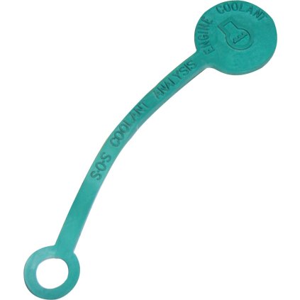 1570670 Víčko CAP-DUST - 01