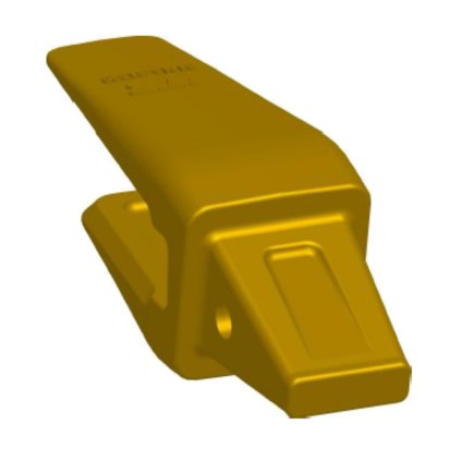 61NA-31320 Adaptér oboustranný, nakladačový