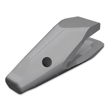 2011235 Adaptér DRS230 H&L ADAPTER - 01